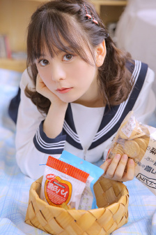 男性用品